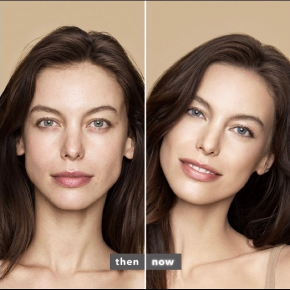 Becca Ultimate Coverage 24 Hour Foundation - Picture 2 of 5